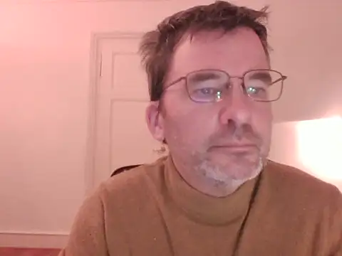 Snapshot of stallionrider88 chatting on 01-05-26, 05:27 stallionrider88 online show from 01-05-26, 05:27