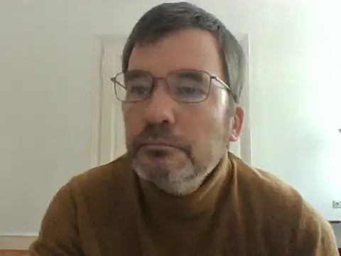 Snapshot of stallionrider88 chatting on 01-10-26, 02:30 stallionrider88 online show from 01-10-26, 02:30