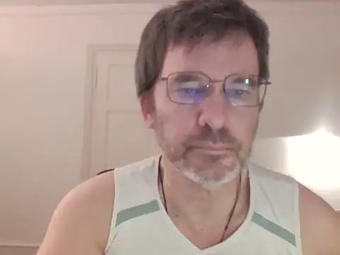 stallionrider88 online show from 02-14-26, 07:54