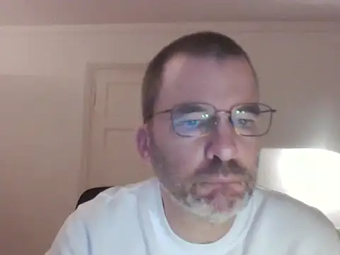 stallionrider88 online show from 02-20-26, 09:37