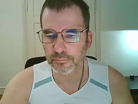 stallionrider88 online show from 03-22-26, 12:47