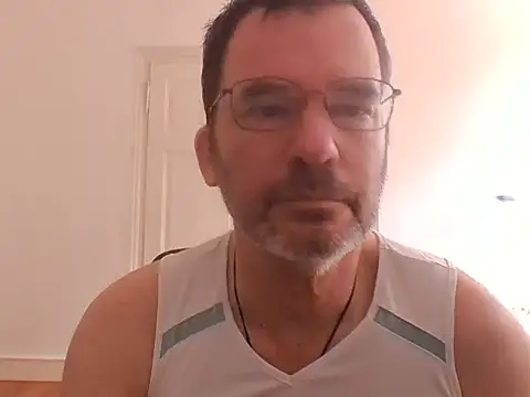 stallionrider88 online show from 04-18-26, 11:03