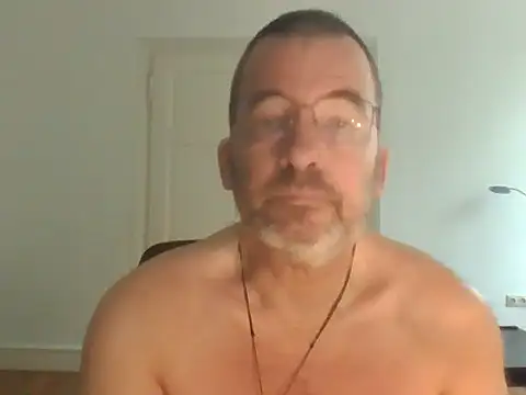 stallionrider88 online show from 05-31-26, 11:50