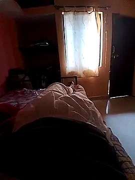 Nihaal17 online show from 09-13-25, 05:51