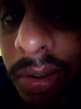 Nihaal17 online show from 10-06-25, 11:18