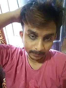 Nihaal17 online show from 11-06-25, 10:49