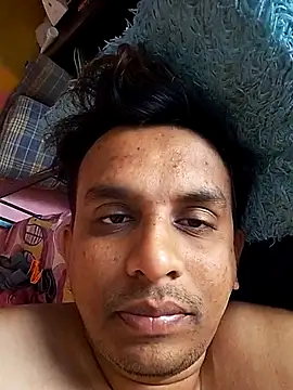 Nihaal17 online show from 11-17-25, 04:07