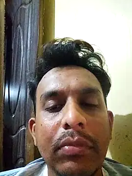 Nihaal17 online show from 11-28-25, 01:14