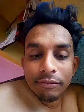Nihaal17 online show from 04-08-26, 05:07