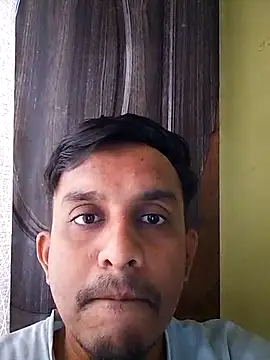 Nihaal17 online show from 04-15-26, 05:58