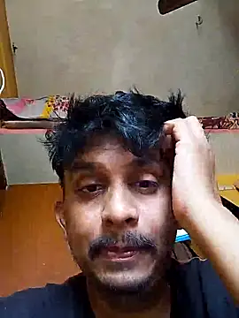 Nihaal17 online show from 04-27-26, 04:32