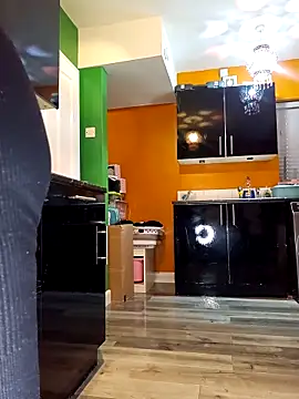 Snapshot of Filthymaddymilfy25 chatting on 11-29-25, 10:51 Filthymaddymilfy25 online show from 11-29-25, 10:51