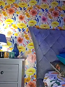 Snapshot of Filthymaddymilfy25 chatting on 01-11-26, 07:02 Filthymaddymilfy25 online show from 01-11-26, 07:02