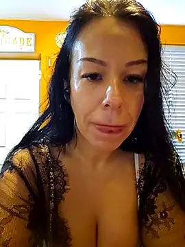 Snapshot of Filthymaddymilfy25 chatting on 01-15-26, 09:25 Filthymaddymilfy25 online show from 01-15-26, 09:25