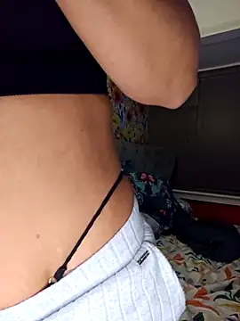 Snapshot of Filthymaddymilfy25 chatting on 02-05-26, 05:45 Filthymaddymilfy25 online show from 02-05-26, 05:45