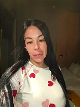 Snapshot of Filthymaddymilfy25 chatting on 03-09-26, 06:56 Filthymaddymilfy25 online show from 03-09-26, 06:56