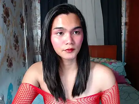 Snapshot of lady_in_moon chatting on 03-06-26, 02:46 lady in moon online show from 03-06-26, 02:46