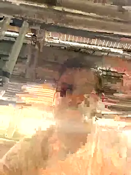 xyz-indian online show from 10-27-25, 09:35