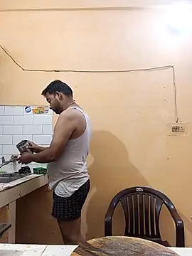 xyz-indian online show from 11-02-25, 03:47