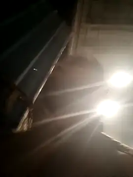 xyz-indian online show from 11-12-25, 10:52