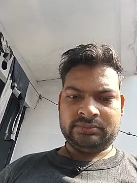 Snapshot of xyz-indian chatting on 01-18-26, 07:45 xyz-indian online show from 01-18-26, 07:45