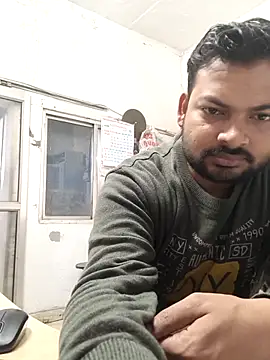 Snapshot of xyz-indian chatting on 02-01-26, 10:14 xyz-indian online show from 02-01-26, 10:14