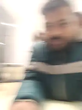 Snapshot of xyz-indian chatting on 02-03-26, 04:43 xyz-indian online show from 02-03-26, 04:43