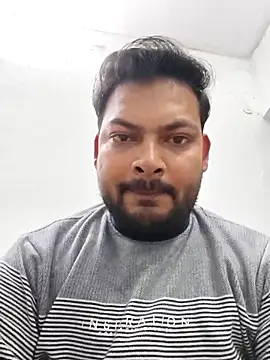 Snapshot of xyz-indian chatting on 02-16-26, 05:09 xyz-indian online show from 02-16-26, 05:09