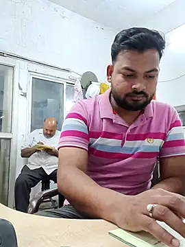 Snapshot of xyz-indian chatting on 03-16-26, 06:06 xyz-indian online show from 03-16-26, 06:06