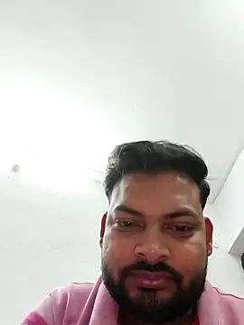 Snapshot of xyz-indian chatting on 03-16-26, 06:12 xyz-indian online show from 03-16-26, 06:12