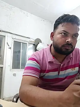 Snapshot of xyz-indian chatting on 03-17-26, 06:39 xyz-indian online show from 03-17-26, 06:39