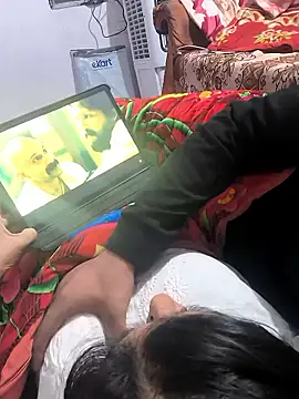 Snapshot of Angel_queen12 chatting on 11-13-25, 06:51 Angel queen12 online show from 11-13-25, 06:51