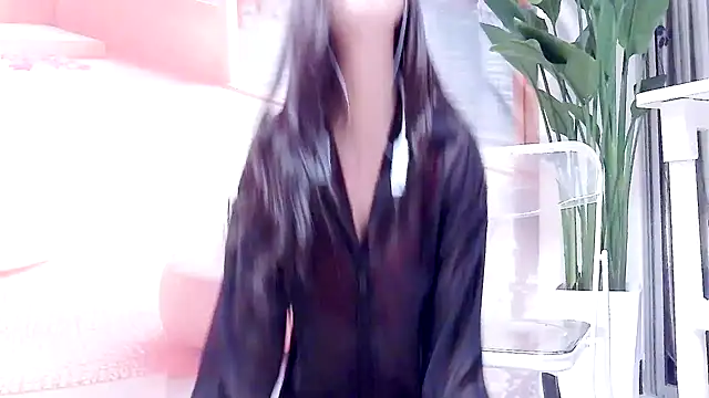 Tianxin6 online show from 01-09-26, 12:24