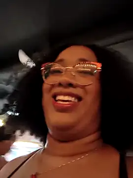 Yera brown69 online show from 03-08-26, 02:48