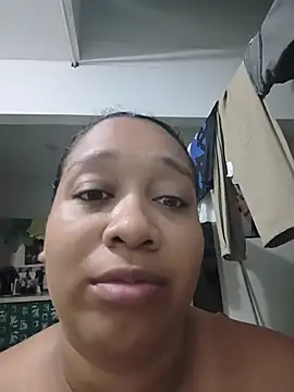 Yera brown69 online show from 05-22-26, 01:24