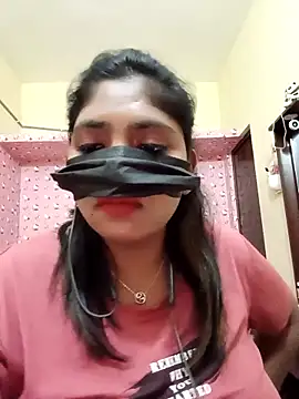 Snapshot of tamilrohini chatting on 09-10-25, 05:46 tamilrohini online show from 09-10-25, 05:46