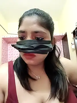 Snapshot of tamilrohini chatting on 09-12-25, 04:18 tamilrohini online show from 09-12-25, 04:18