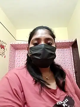 Snapshot of tamilrohini chatting on 09-15-25, 04:18 tamilrohini online show from 09-15-25, 04:18