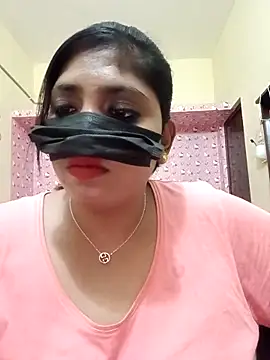 Snapshot of tamilrohini chatting on 09-21-25, 03:02 tamilrohini online show from 09-21-25, 03:02