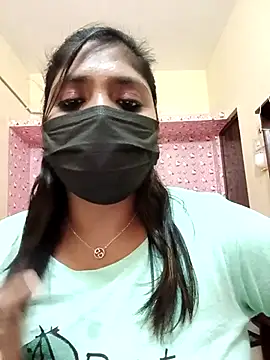 Snapshot of tamilrohini chatting on 09-22-25, 03:19 tamilrohini online show from 09-22-25, 03:19