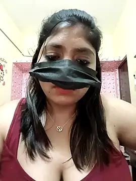 Snapshot of tamilrohini chatting on 09-25-25, 04:27 tamilrohini online show from 09-25-25, 04:27