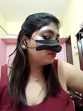 Snapshot of tamilrohini chatting on 09-26-25, 01:42 tamilrohini online show from 09-26-25, 01:42