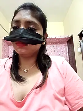 Snapshot of tamilrohini chatting on 10-02-25, 04:41 tamilrohini online show from 10-02-25, 04:41