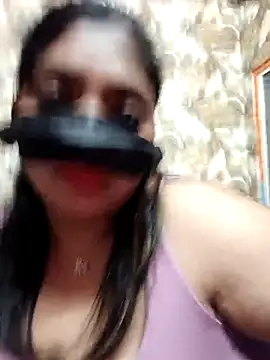 Snapshot of tamilrohini chatting on 11-03-25, 06:09 tamilrohini online show from 11-03-25, 06:09