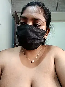 tamilrohini online show from 02-05-26, 04:00