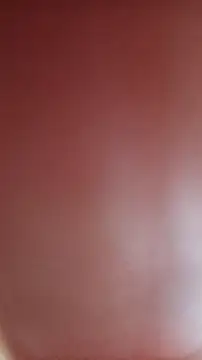 Snapshot of Yananamck chatting on 10-24-25, 10:00 Yananamck online show from 10-24-25, 10:00