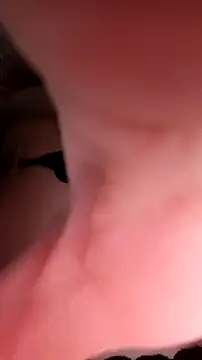 Snapshot of Yananamck chatting on 10-29-25, 10:17 Yananamck online show from 10-29-25, 10:17