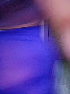 sexy love997 online show from 11-26-25, 01:17