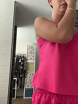 Snapshot of 69sexylife chatting on 11-25-25, 09:20 69sexylife online show from 11-25-25, 09:20