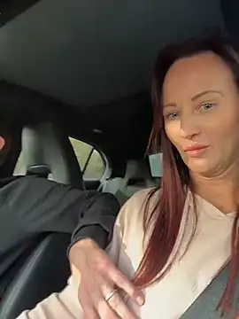 Snapshot of 69sexylife chatting on 11-28-25, 12:52 69sexylife online show from 11-28-25, 12:52